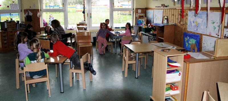 Datei:HJJanik 20230419 Leselotte Hilsbach 03.JPG