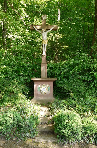 Datei:Balzfeld Eichholz 06.jpg