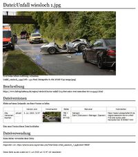 Sehajjot 11 - Datei Unfall wiesloch 1.jpg