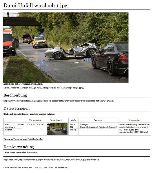 Datei:Sehajjot 11 - Datei Unfall wiesloch 1.jpg
