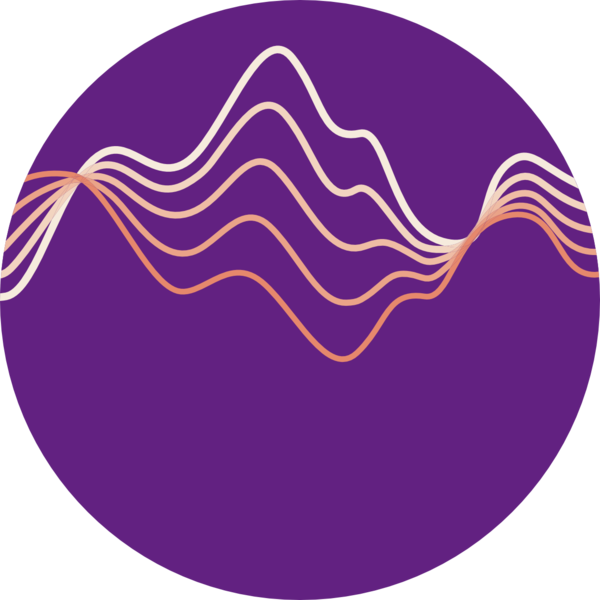 Datei:X Vibes Sphere.png