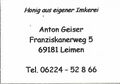 Vorschaubild der Version vom 00:27, 6. Jan. 2024