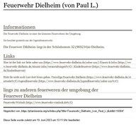Paul 5 - Feuerwehr Dielheim (von Paul L.).jpg