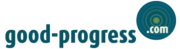 Logo good-progress com.png