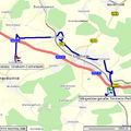 Vorschaubild der Version vom 18:36, 23. Apr. 2014
