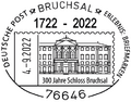 Bruchsal 2022 p64.png
