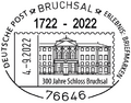Vorschaubild der Version vom 18:00, 11. Mai 2022