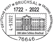 Bruchsal 2022 p64.png