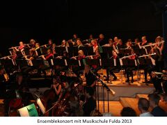 Diashow-Musikschule Sinsheim 35.jpg