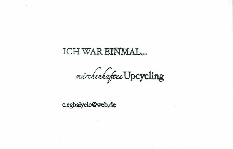 Datei:Märchenhaftes Upcycling 1.jpg