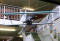 Vorschaubild der Version vom 15:22, 31. Aug. 2018