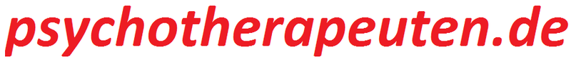 Datei:Logo0 psychotherapeuten de.png