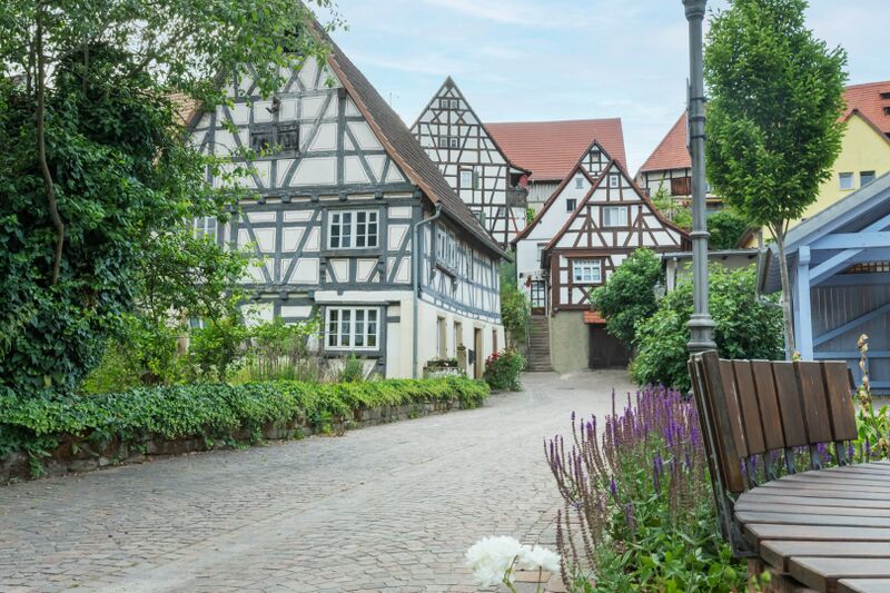 Datei:AltortFachwerk Neidenstein 2022.jpg