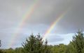 Vorschaubild der Version vom 16:24, 1. Jun. 2016