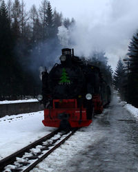 Fichtelbergbahn 02.jpg