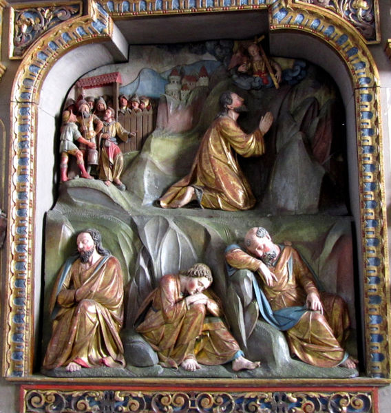 Datei:Heiligkreuztal-gethsemane-klein.jpg