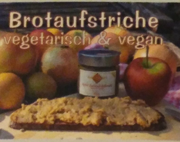 Datei:Streuobstwiesle 5.jpg