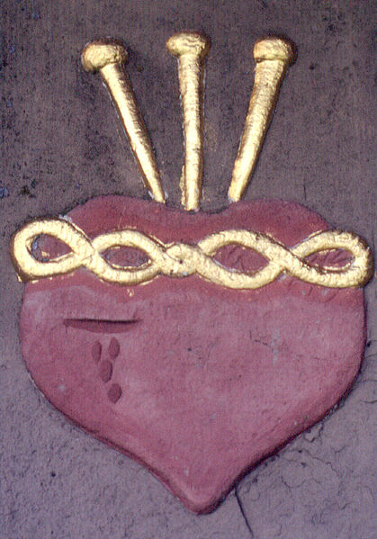 Datei:Balzfeld Klipfelsaecker 04.jpg