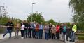 Vorschaubild der Version vom 09:57, 25. Mai 2023