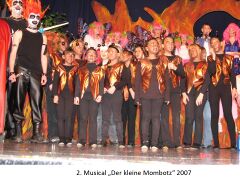 Diashow-Musikschule Sinsheim 12.jpg
