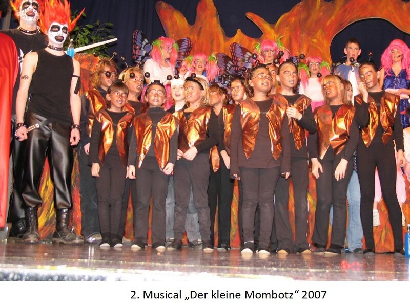 Datei:Diashow-Musikschule Sinsheim 12.jpg