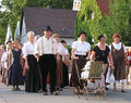Vorschaubild der Version vom 17:37, 18. Feb. 2014