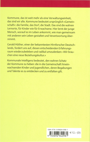 Datei:Hüther Kommunale Intelligenz back.png