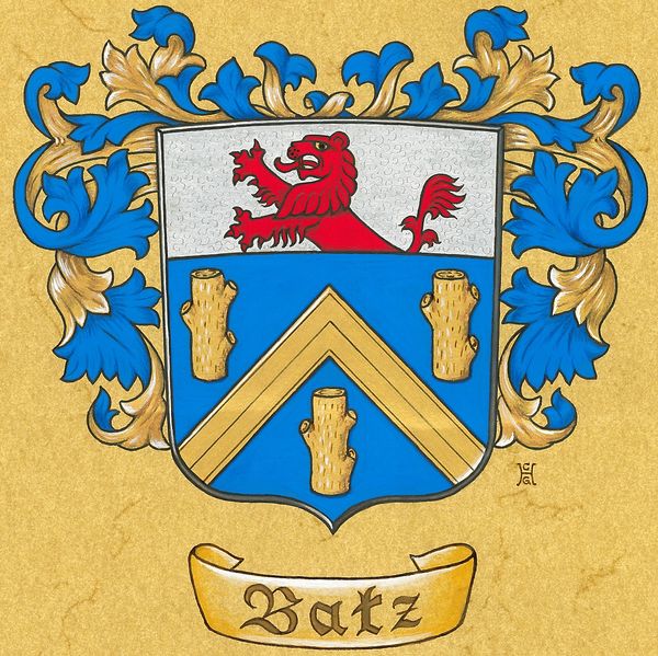 Datei:BatzWappen 25pct clipped.jpg