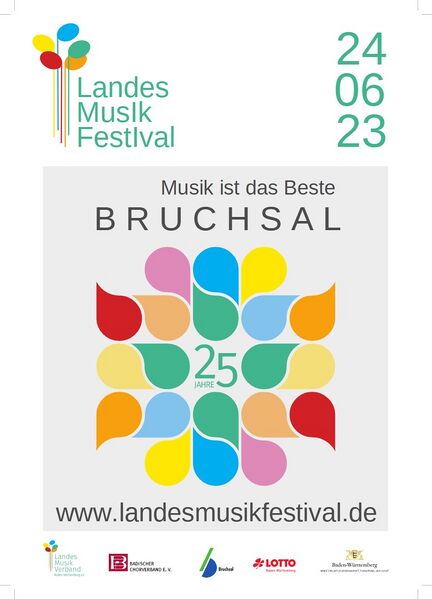 Datei:Bruchsal-Plakat-DIN A4-RZ P.jpg