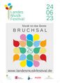 Bruchsal-Plakat-DIN A4-RZ P.jpg