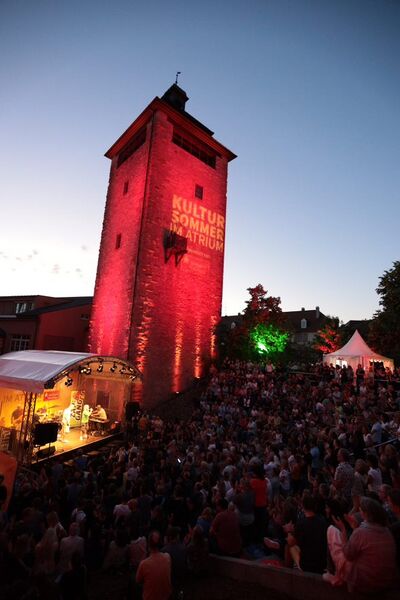 Datei:Kultursommer 3 BTMV.jpg
