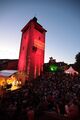 Vorschaubild der Version vom 18:54, 15. Jun. 2023