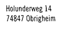 Vorschaubild der Version vom 11:14, 3. Jul. 2022
