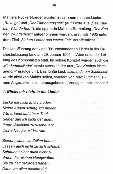 Datei:Bruchsal 19.1.2025 16.png