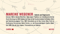 Vorschaubild der Version vom 18:39, 11. Jul. 2013