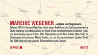 Mareike Wegener 2011 1.png