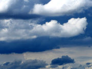 Weiss-graue-wolken-03.JPG