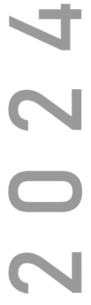 Datei:Jahreszahl senkrecht 2024.png