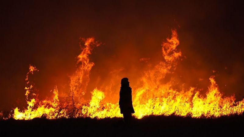 Datei:Feuersbrunst.jpg