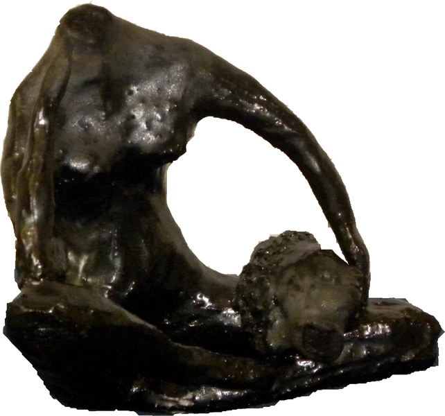 Datei:Melpomene re.png