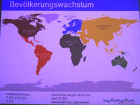 Welt-mathematikum-gießen.jpg