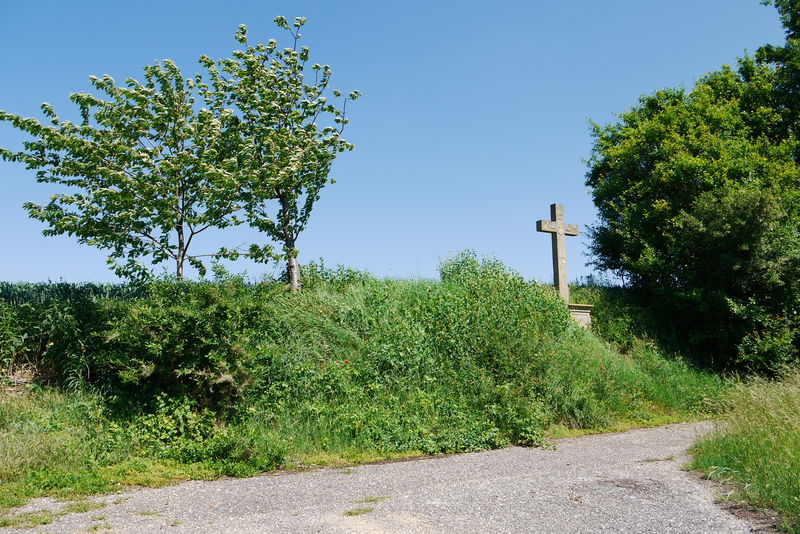 Datei:Balzfeld Klipfelsaecker 09.jpg