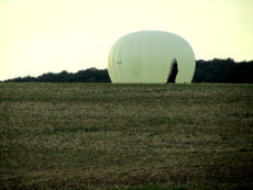 Ballon-dief-09.JPG