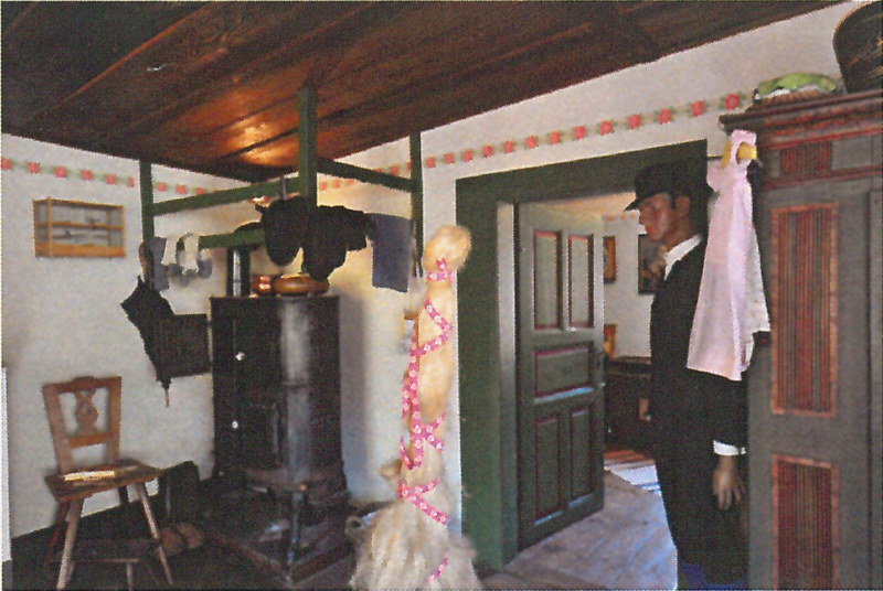 Datei:Heimatmuseum Epfenbach innen.png