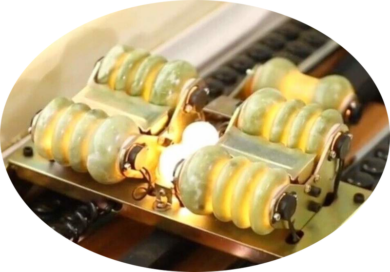 Datei:Jadestein Rollen II.png