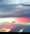 Vorschaubild der Version vom 20:20, 20. Apr. 2015