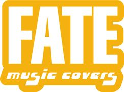 Pressebild Logo Fate.jpg