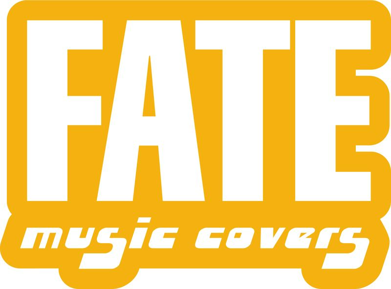 Datei:Pressebild Logo Fate.jpg