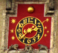 Sigmaringen-11.jpg