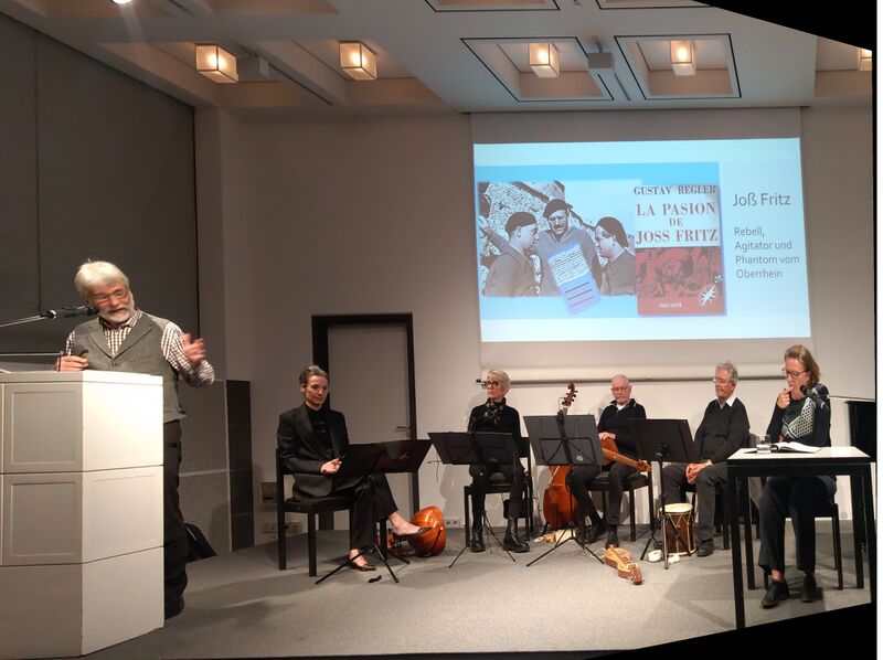 Datei:Bruchsal 8.4.2025 K.jpg
